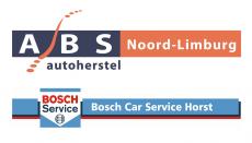 ABS-Bosch carservice