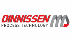 Dinnissen