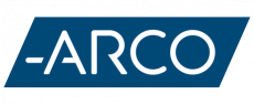 ARCO