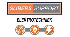 Sijbers Support Elektrotechniek
