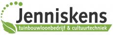 Jenniskens tuinbouwloonbedrijf