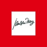 Jansen-Noy