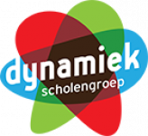 Dynamiek