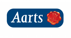 Aarts Conserven