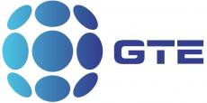 GTE Engineering B.V,