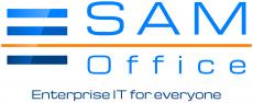 SAM Office