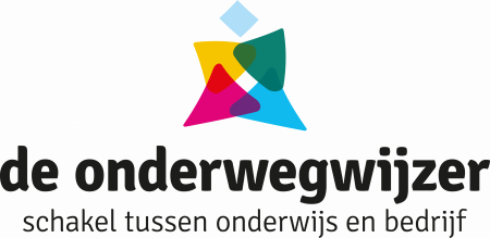 DeOnderwegwijzer LOGO staand FC.png