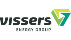 Vissers Enery group