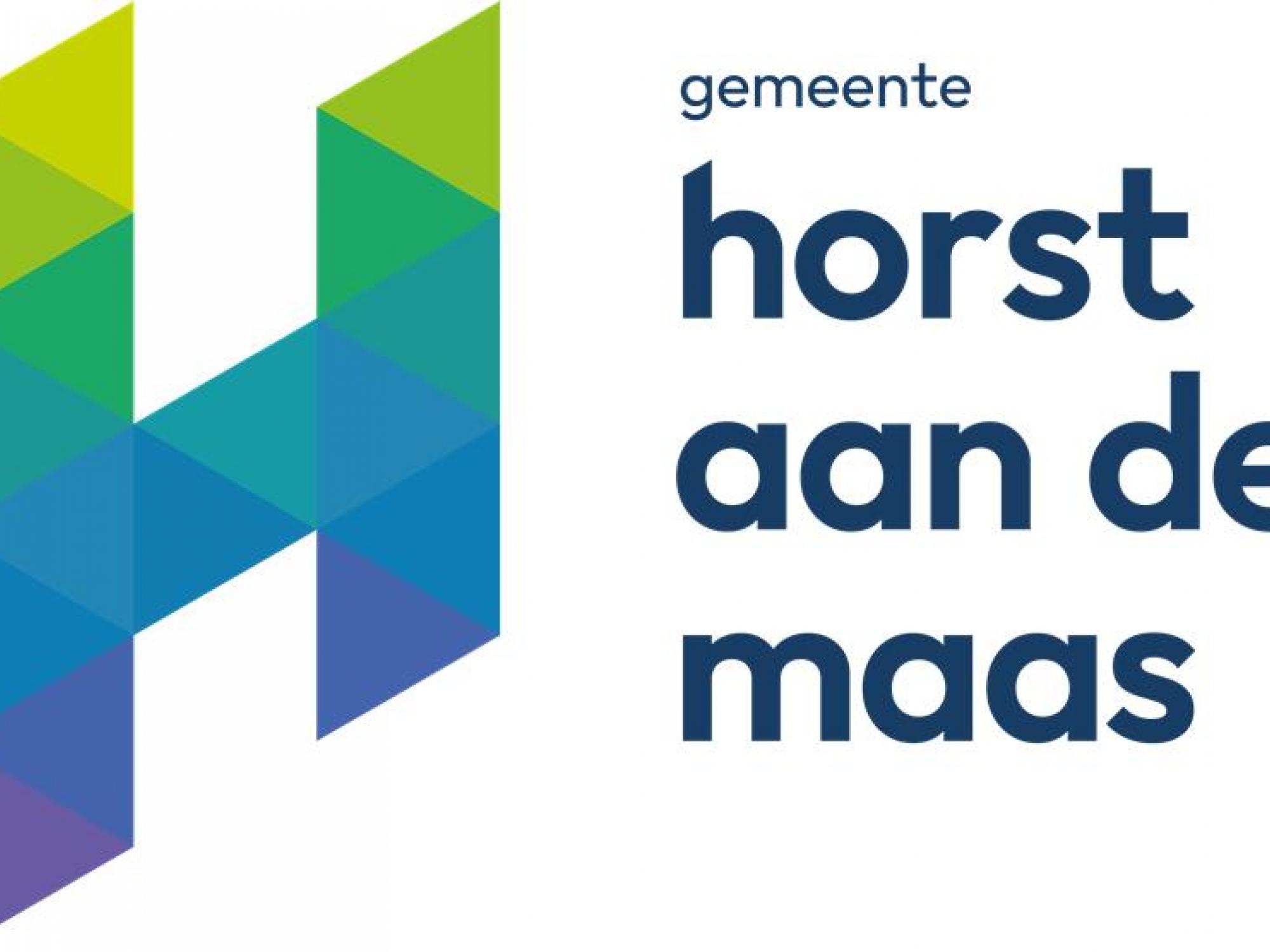 Gemeente Horst aan de Maas
