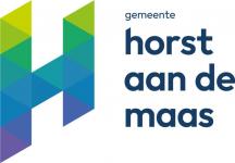 Gemeente Horst aan de Maas