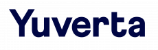 Yuverta