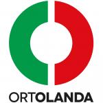 Ortolanda