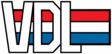 VDL Parree