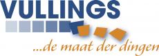 Vullings metaalbewerking