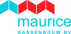 Maurice-kassenbouw