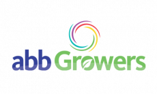 abbGrowers