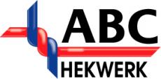 ABC Hekwerk
