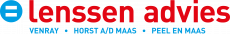 Lenssen Advies