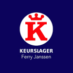 Keurslagerij Ferry Janssen