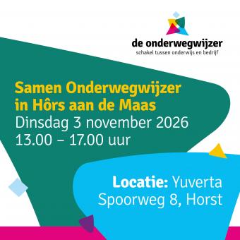 Onderwegwijzer_3 nov_uitnodiging_vierkant.jpg