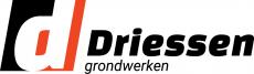 Driessen Grondwerken