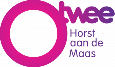 Otwee