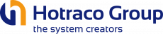 Hotraco Group