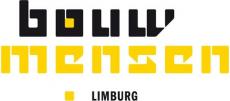 Bouwmensen limburg