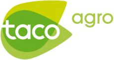 Taco Agro