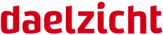 Daelzicht