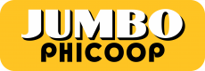 Jumbo Phicoop