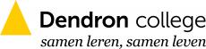Dendron College