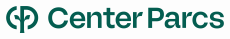 Center Parcs Het Meerdal & Limburgse Peel