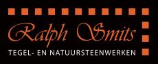 Ralph Smits Tegel- & Natuursteenwerken