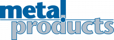 Metal Products