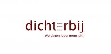 Dichterbij Horst