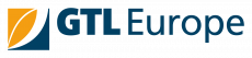 GTL Europe
