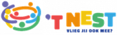 Kinderopvang  't Nest