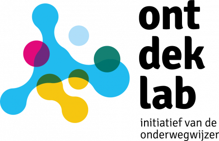 Onderwegwijzer Ontdeklab LOGO jpg.png