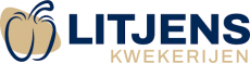 Kwekerij Litjens