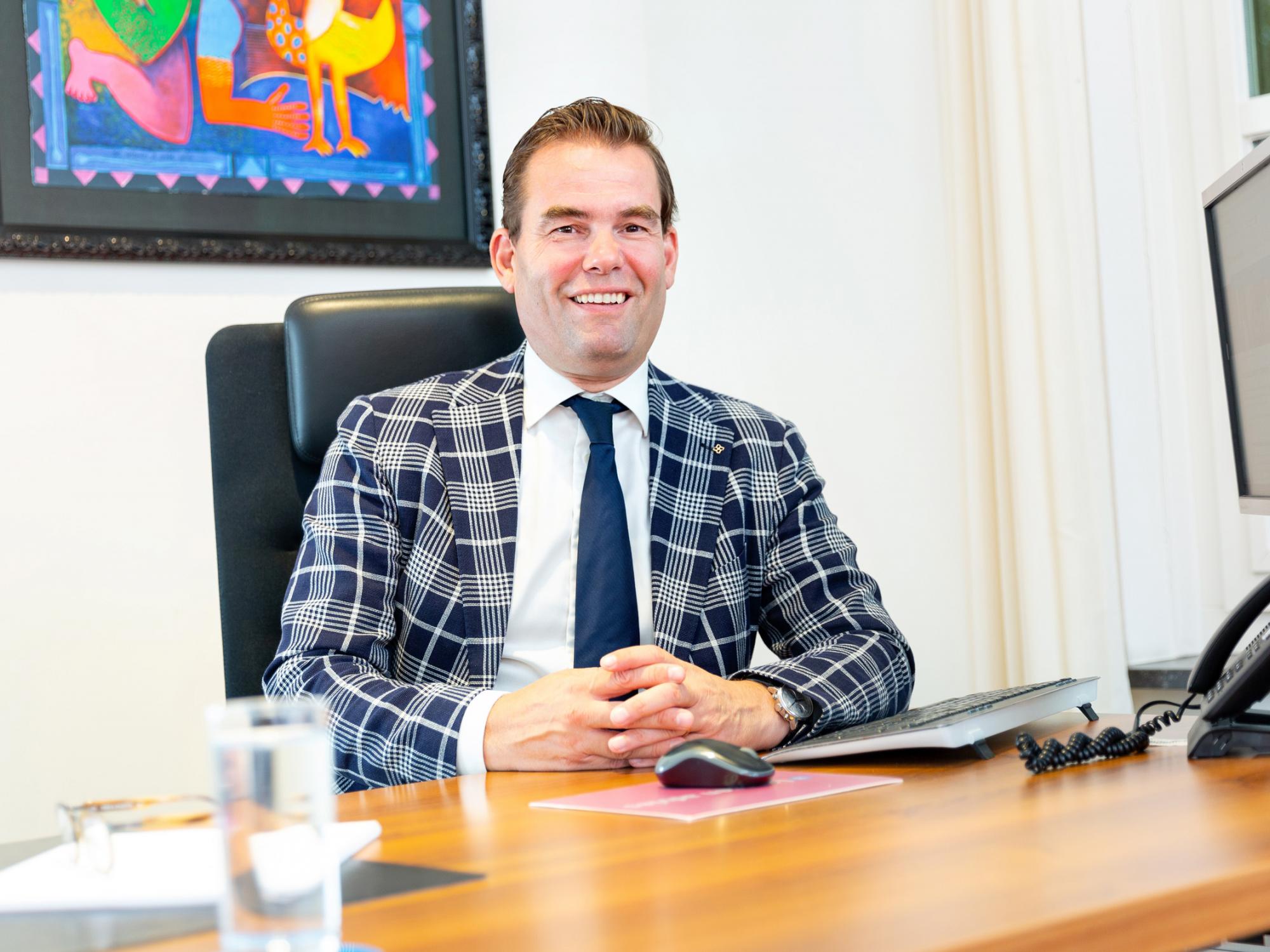 Lenssen Advies