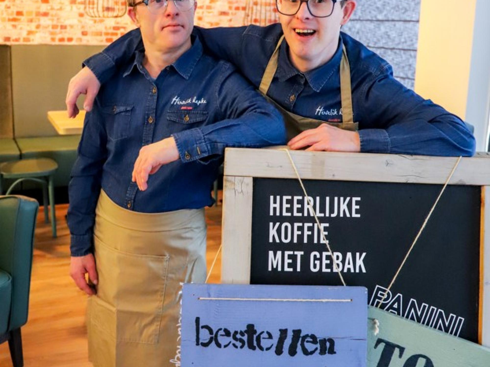 Daelzicht