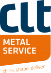CLT Metal Service