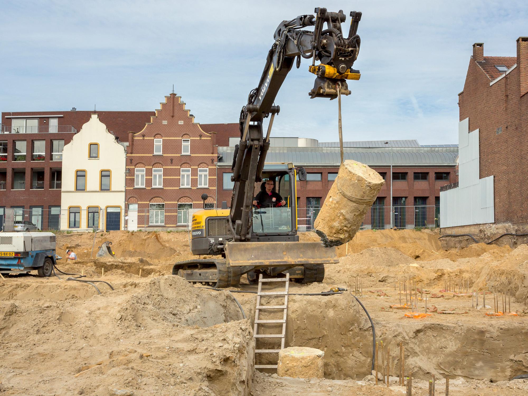 Driessen Groep