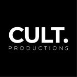 CULT. Productions
