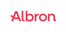 Albron