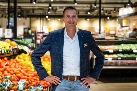 Penningmeester de Onderwegwijzer - Rob Geurts.jpg