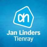 AH - Jan Linders Tienray
