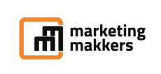 MarketingMakkers