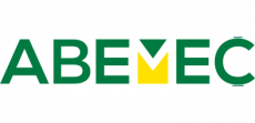 Abemec